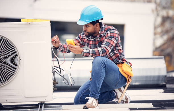 Best Licensed Electrician  in Horizon West, FL